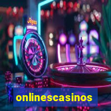 onlinescasinos