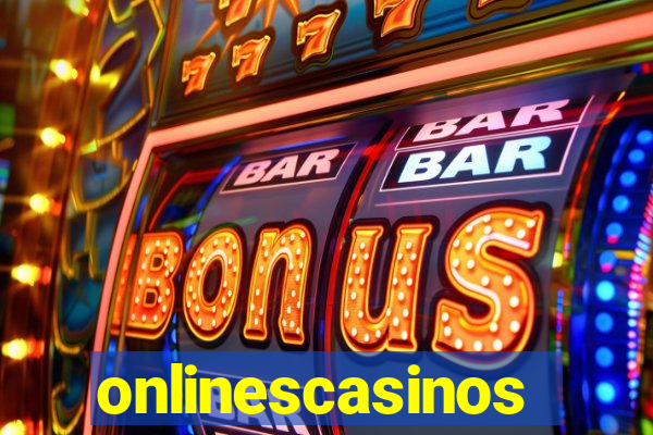 onlinescasinos