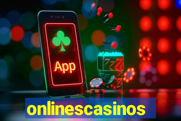 onlinescasinos