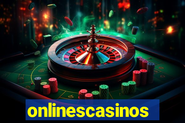 onlinescasinos