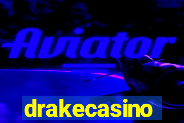 drakecasino