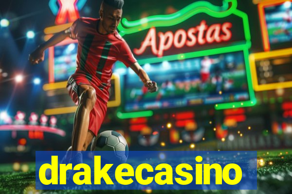 drakecasino