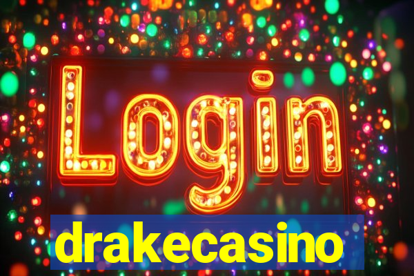 drakecasino