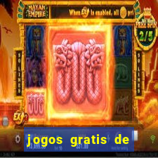 jogos gratis de carros rebaixados