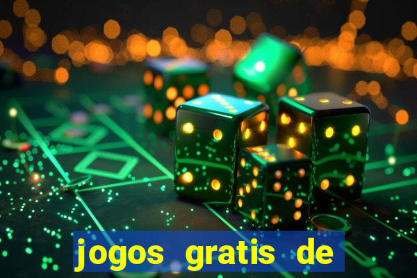 jogos gratis de carros rebaixados