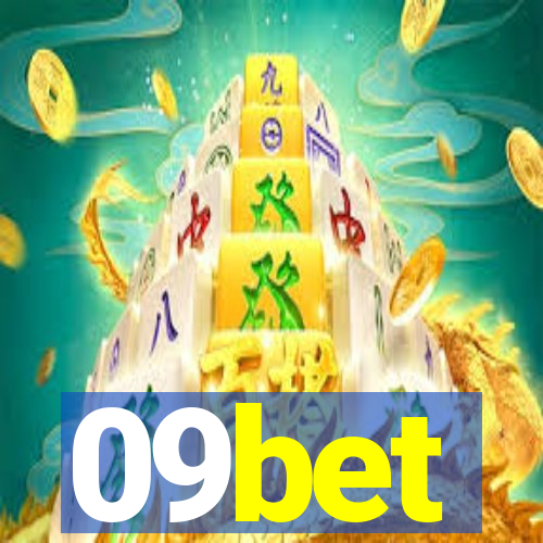 09bet