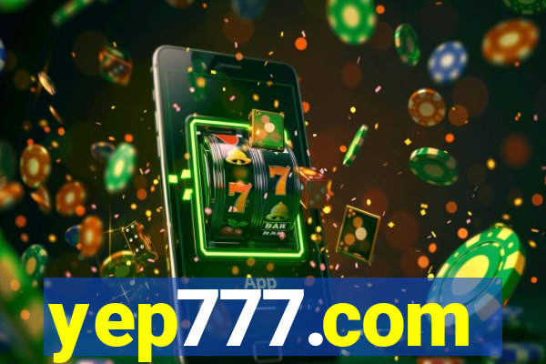 yep777.com