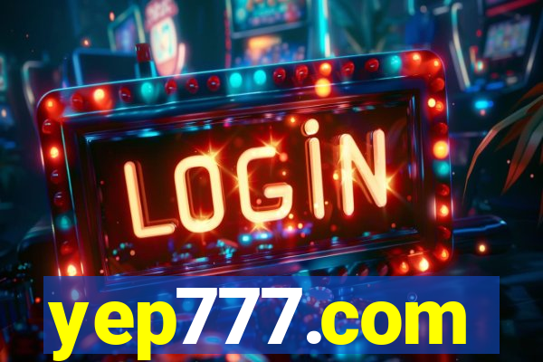 yep777.com