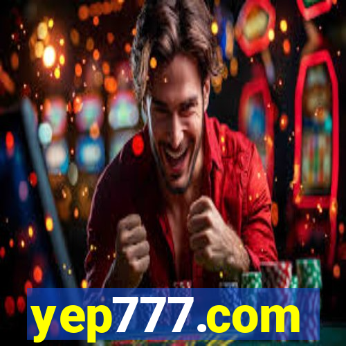 yep777.com