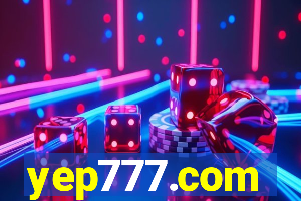 yep777.com