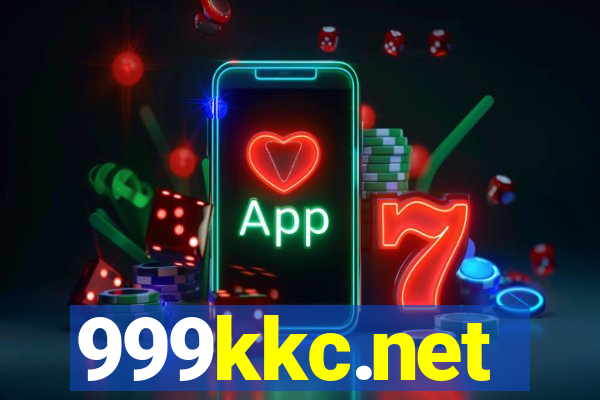 999kkc.net