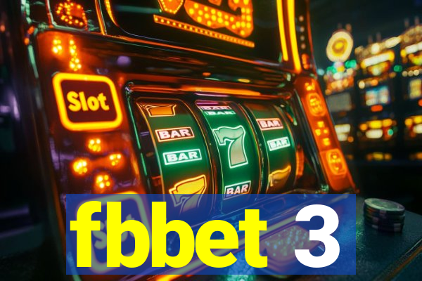 fbbet 3