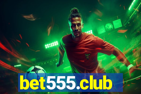 bet555.club