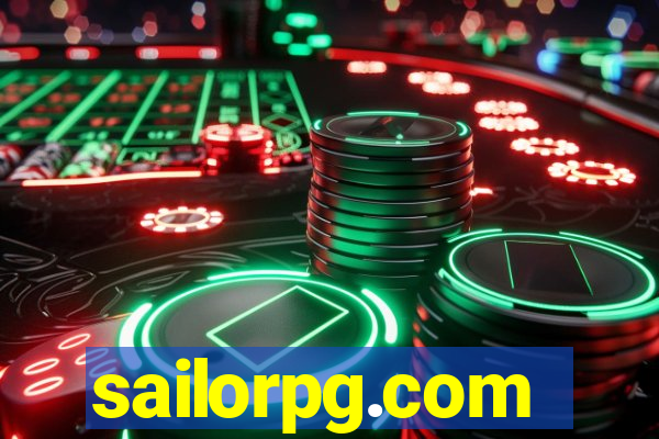 sailorpg.com