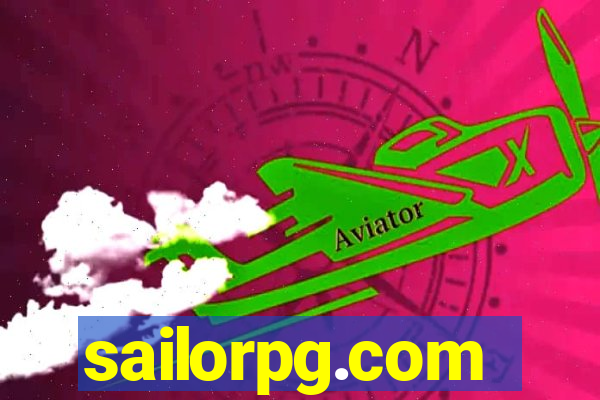 sailorpg.com