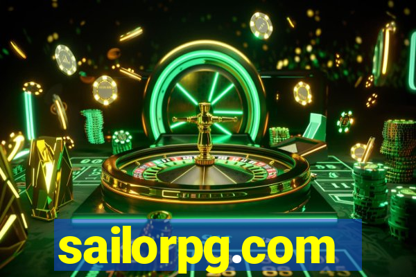 sailorpg.com