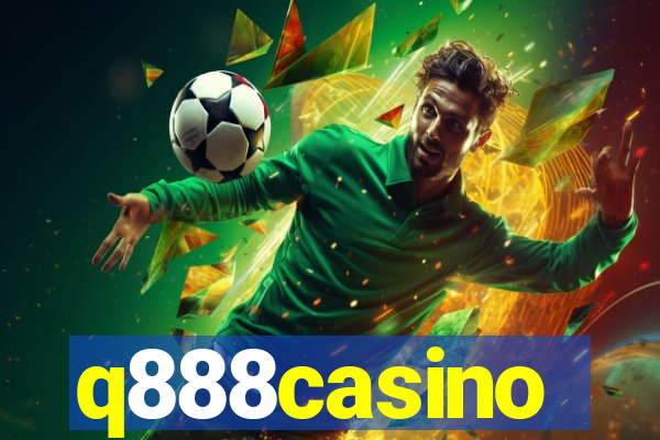 q888casino