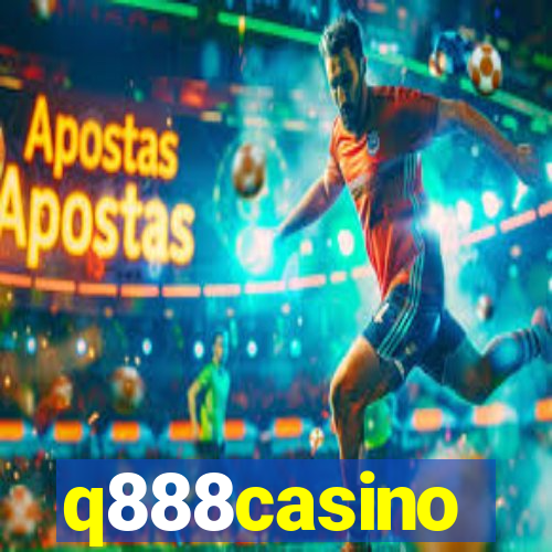 q888casino