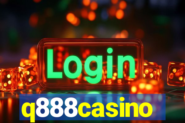 q888casino