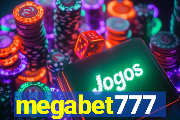 megabet777