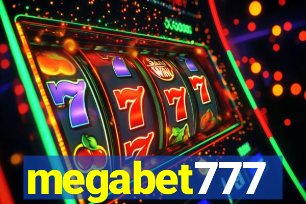 megabet777