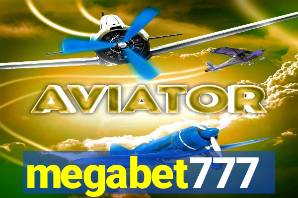 megabet777