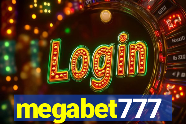 megabet777