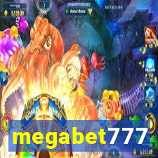 megabet777