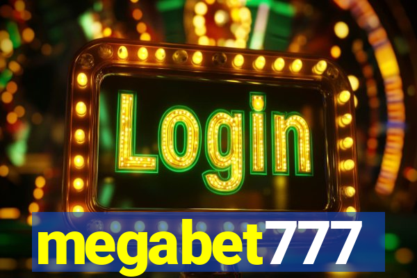 megabet777