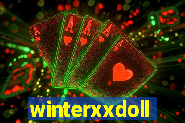 winterxxdoll