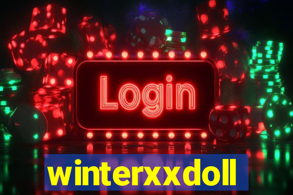 winterxxdoll