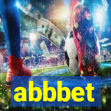 abbbet