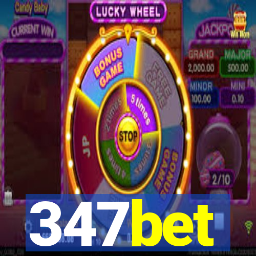 347bet