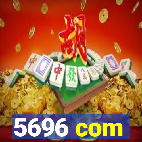 5696 com