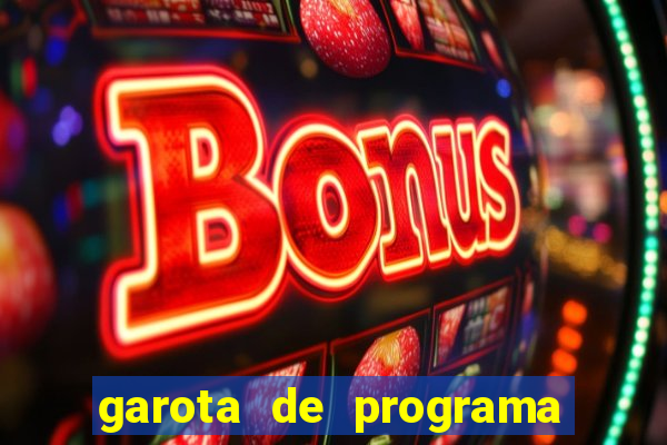 garota de programa cassino rs