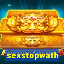 sexstopwath