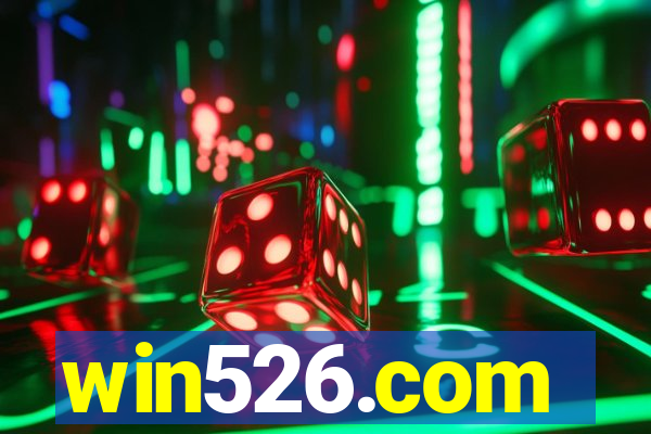 win526.com