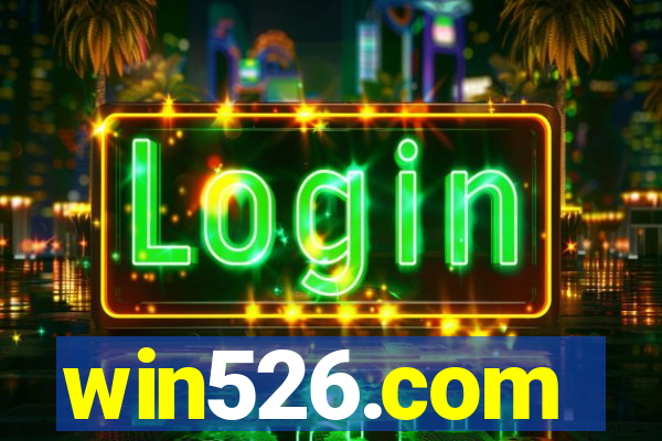 win526.com