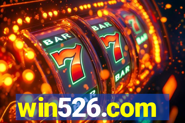 win526.com