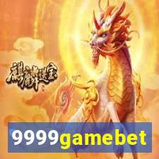 9999gamebet