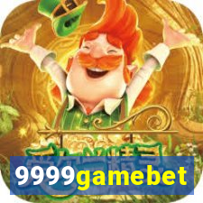 9999gamebet