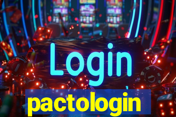 pactologin