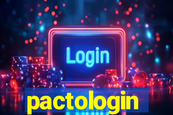 pactologin