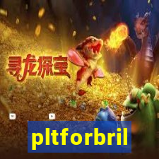 pltforbril