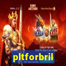 pltforbril