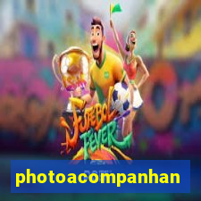 photoacompanhante