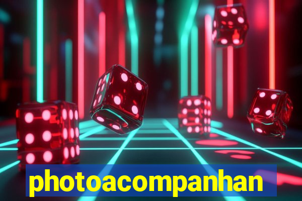 photoacompanhante