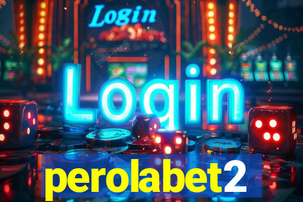 perolabet2