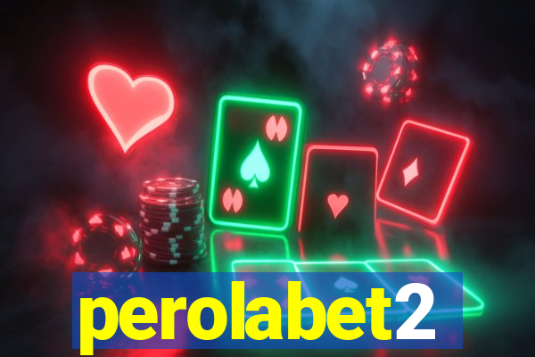 perolabet2