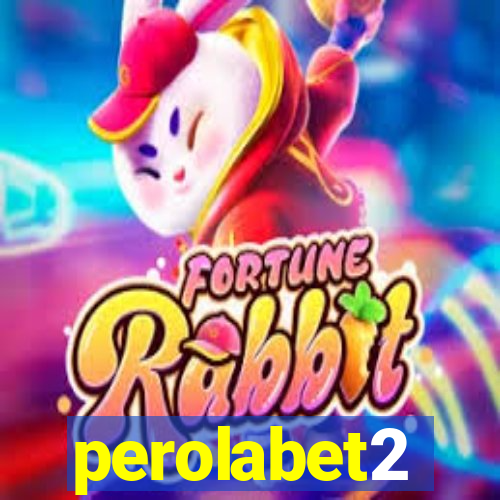 perolabet2